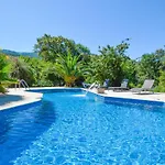 Awesome In Bicchisano Petreto-Bicchisano