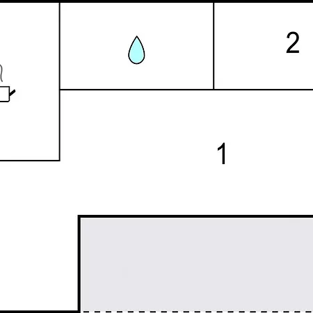 Awesome In Bicchisano