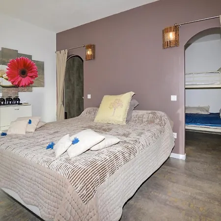 Awesome In Bicchisano * Petreto-Bicchisano