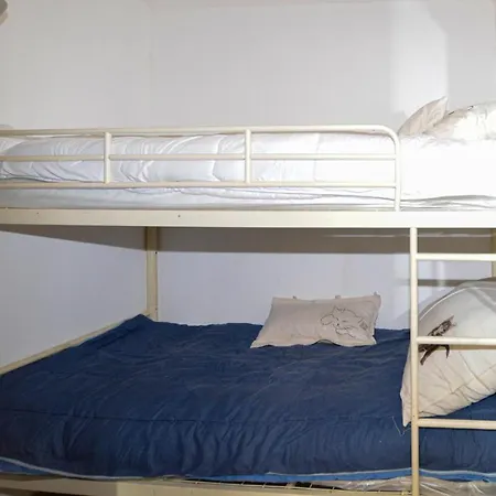 Awesome In Bicchisano Petreto-Bicchisano