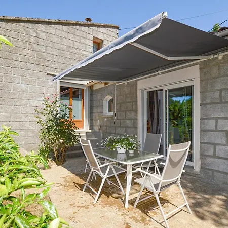 Awesome In Bicchisano Σπίτι διακοπών Petreto-Bicchisano