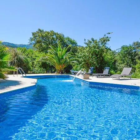 Awesome In Bicchisano Petreto-Bicchisano