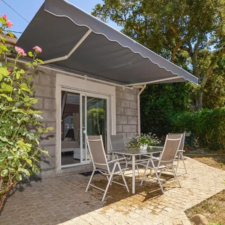 Awesome In Bicchisano * Petreto-Bicchisano