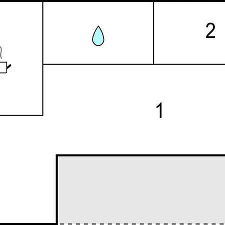 Awesome In Bicchisano * Petreto-Bicchisano