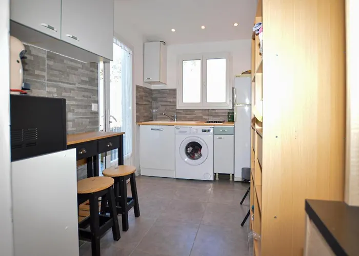 Vakantiehuis Awesome In Bicchisano *