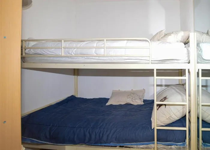 Awesome In Bicchisano Petreto-Bicchisano