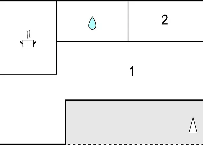 Awesome In Bicchisano * Petreto-Bicchisano